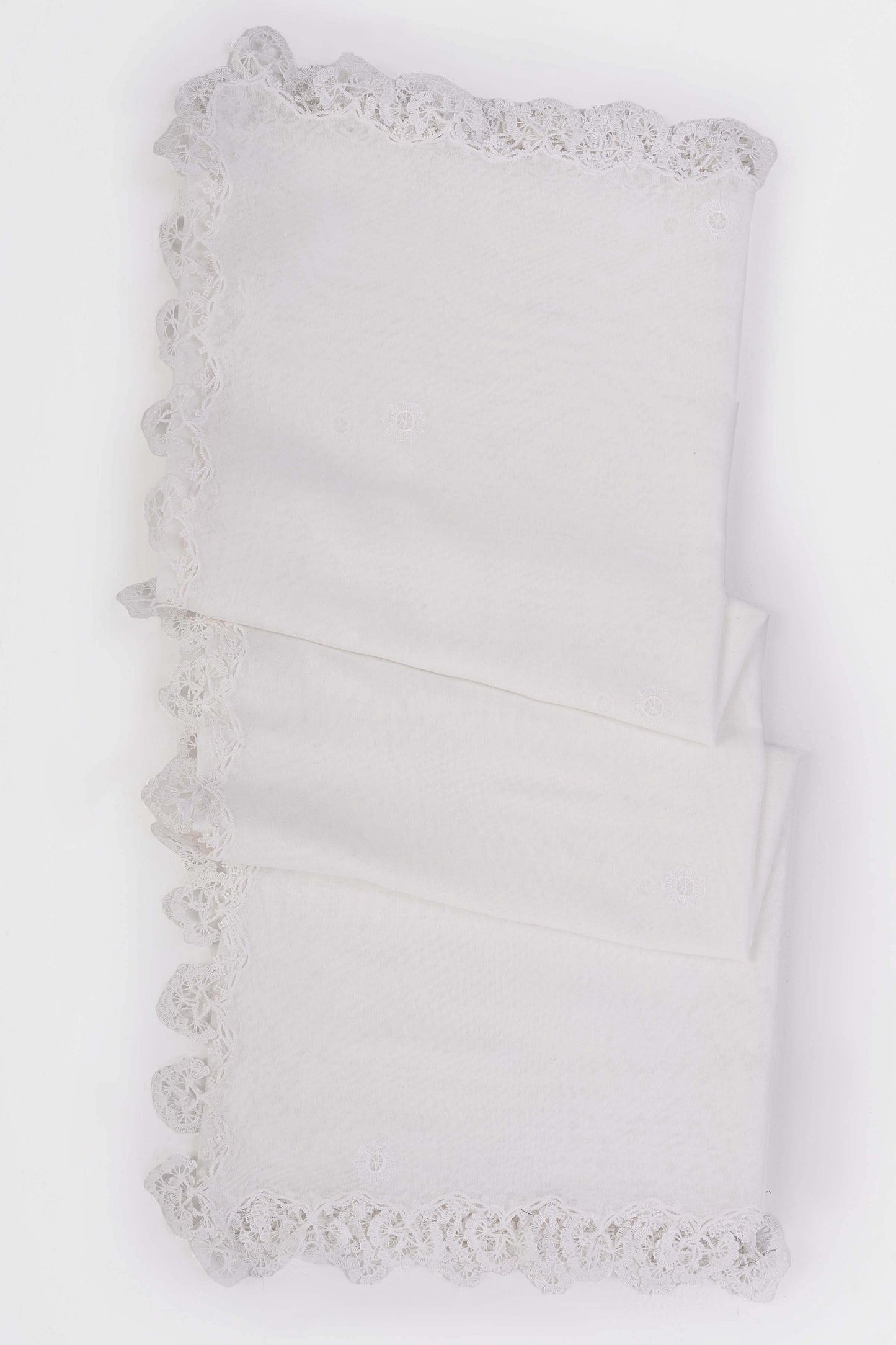 MALMAL | EMBROIDERED