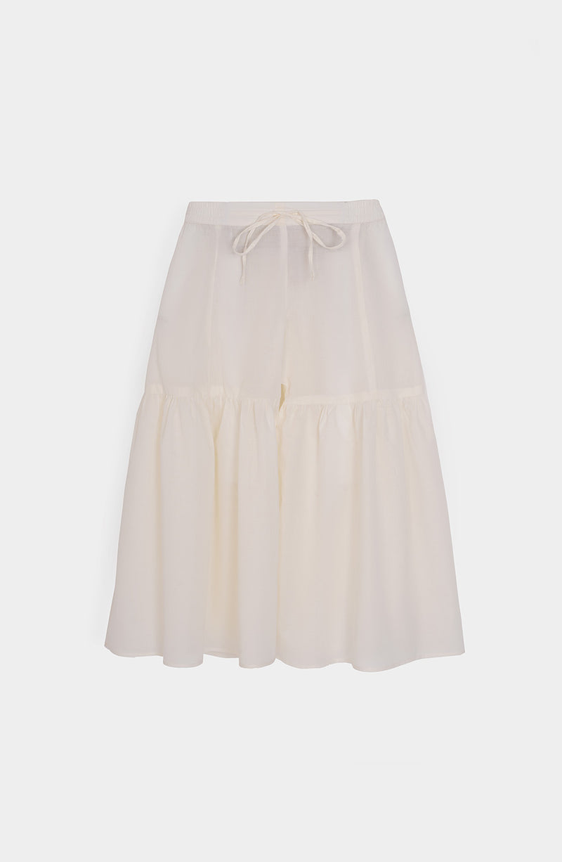 Zaira Gharara - KPL-12126