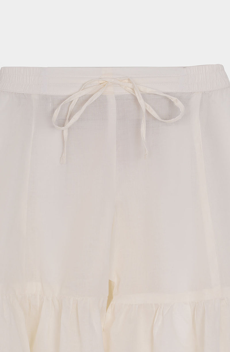 Zaira Gharara - KPL-12126