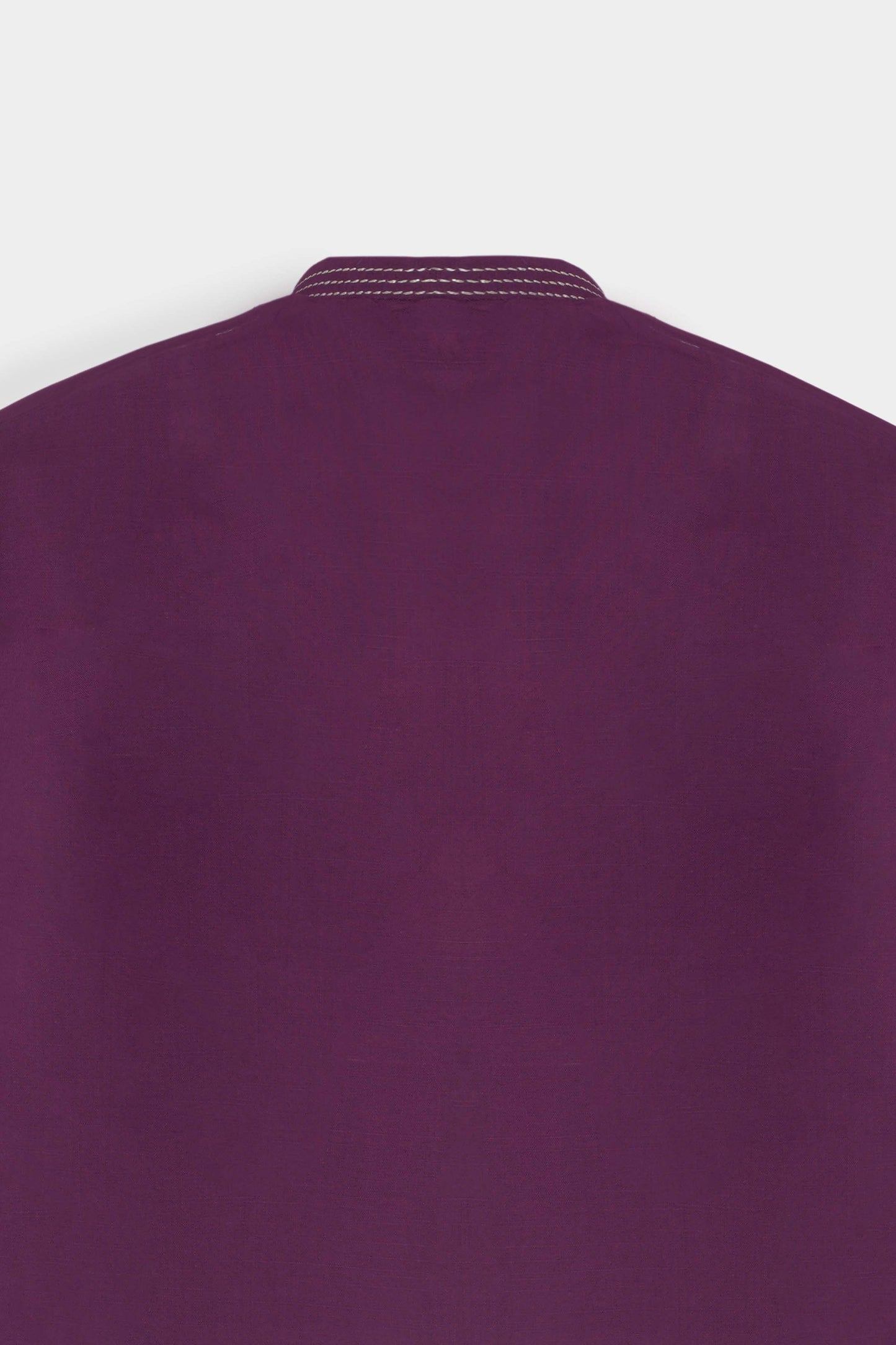 Purple Co-Ord - KPL02126