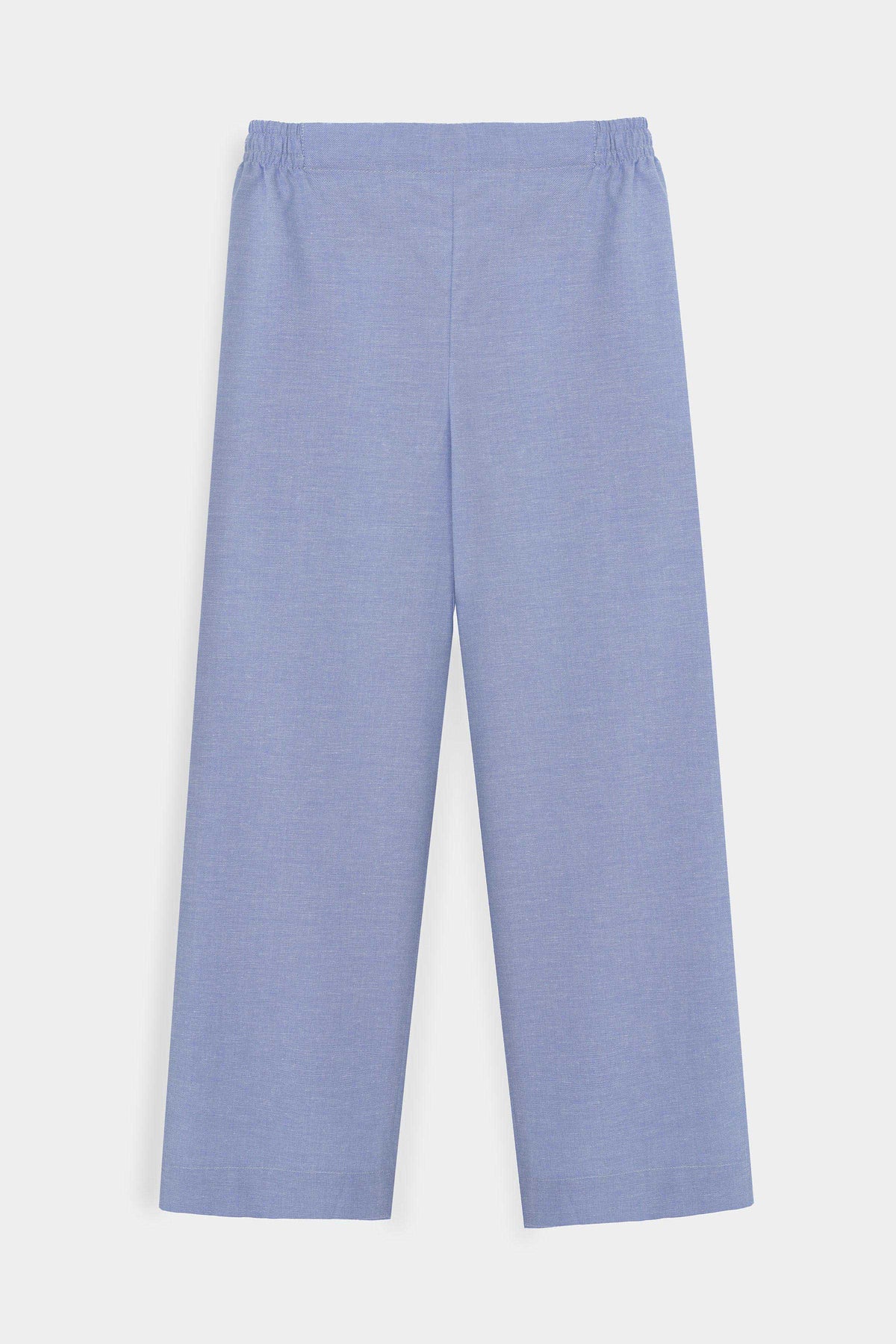 Chambray Meadow Co-Ord - KPL10126