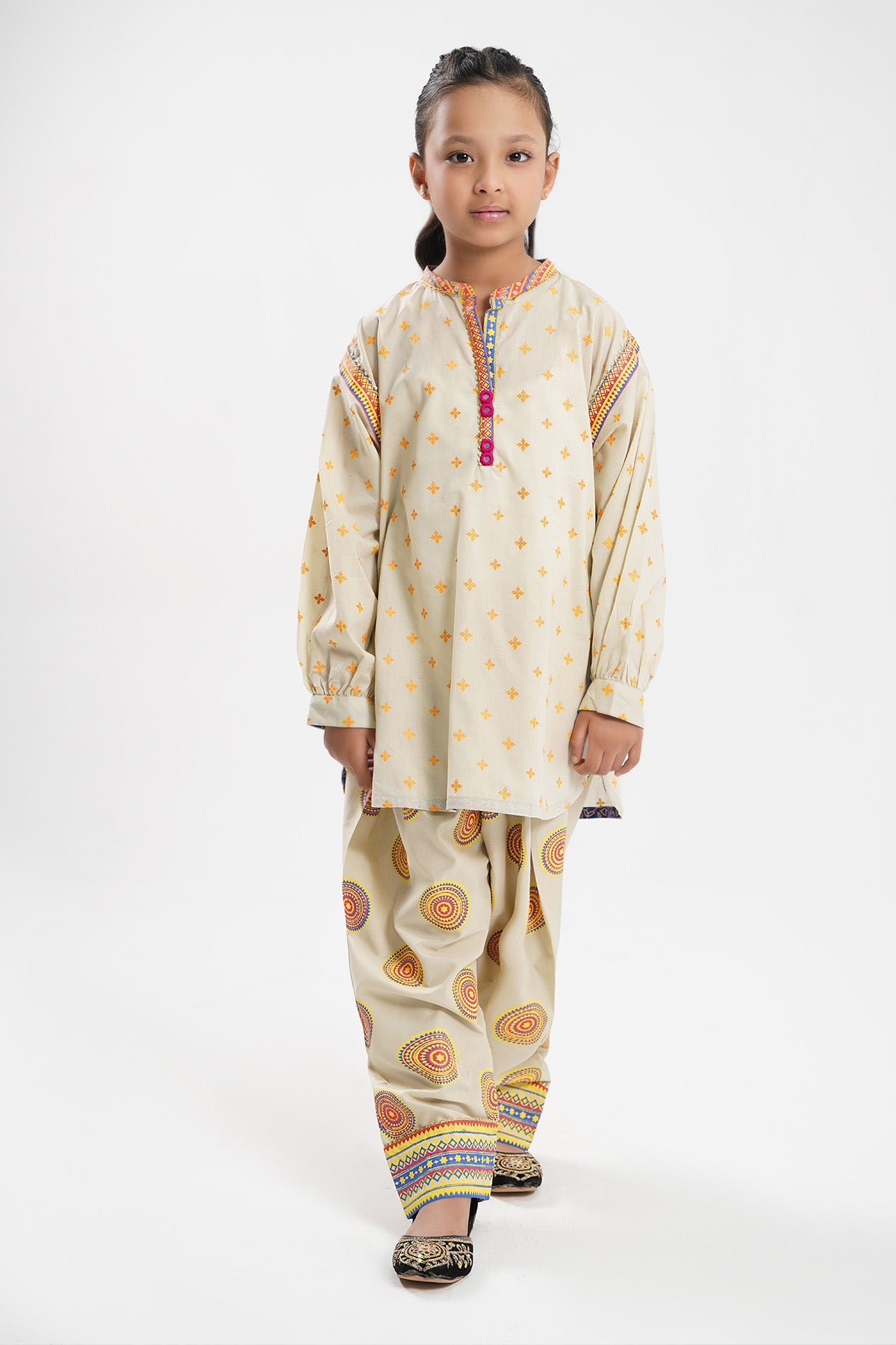Sophia 2 Piece Suit - KPL26126