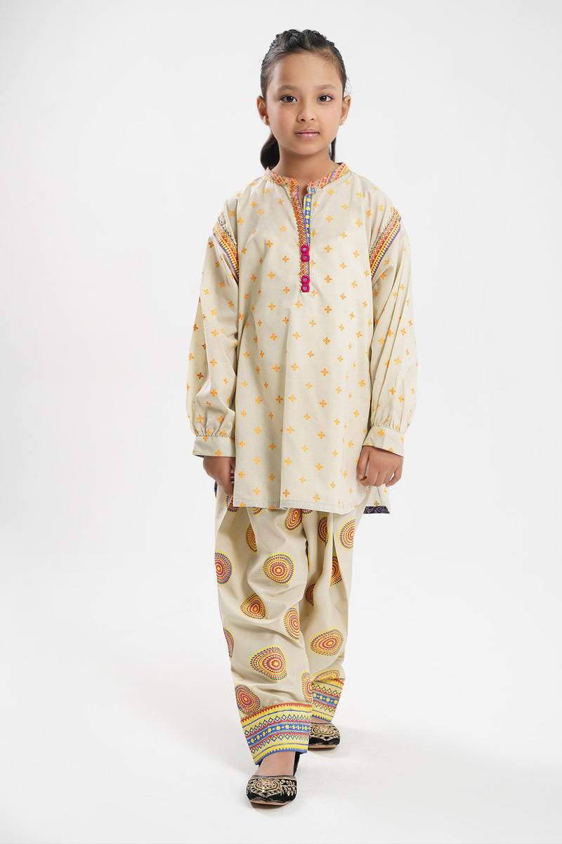 Sophia 2 Piece Suit - KPL26126