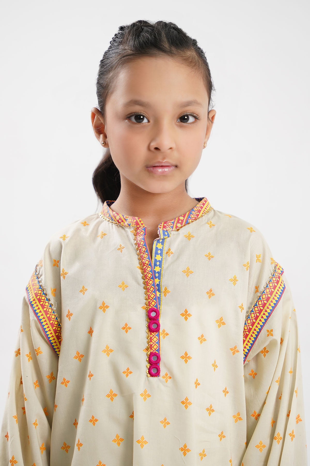 Sophia 2 Piece Suit - KPL26126
