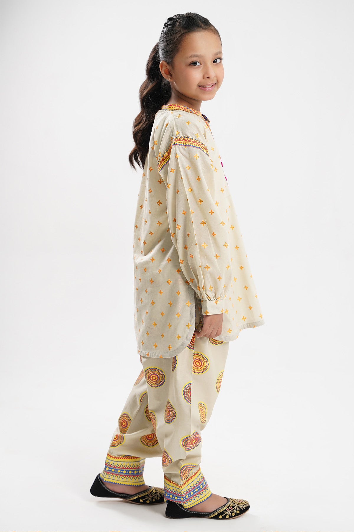 Sophia 2 Piece Suit - KPL26126