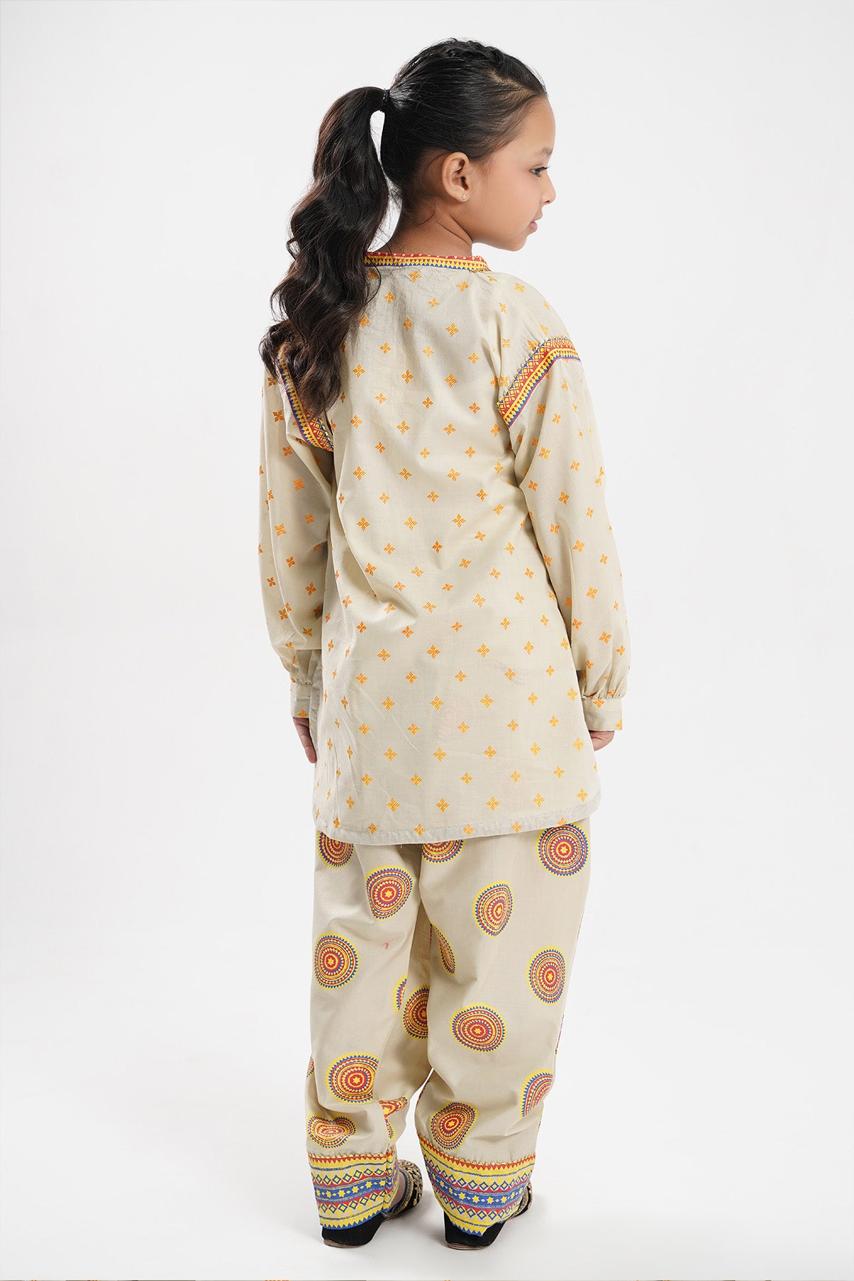 Sophia 2 Piece Suit - KPL26126