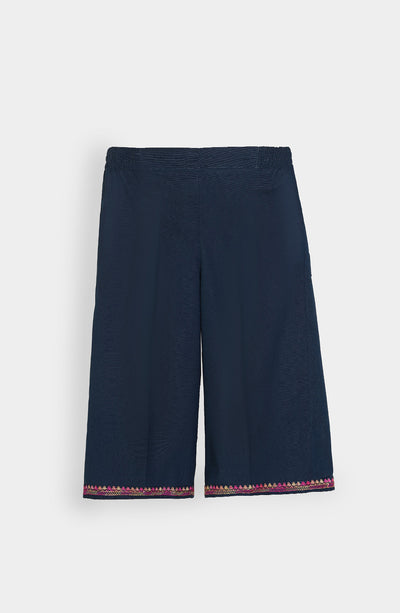 Salma 2 Piece Suit - KPL600425