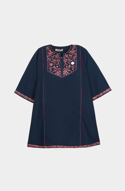 Salma 2 Piece Suit - KPL600425