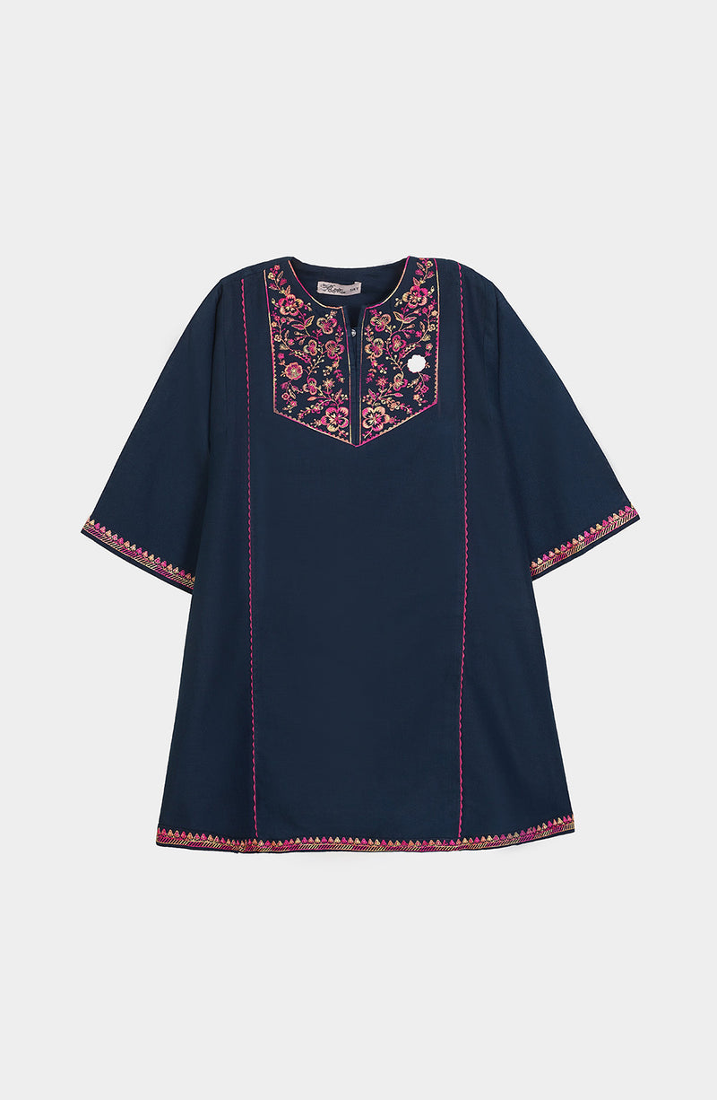 Salma 2 Piece Suit - KPL600425 - Shop Now at Leisure Club