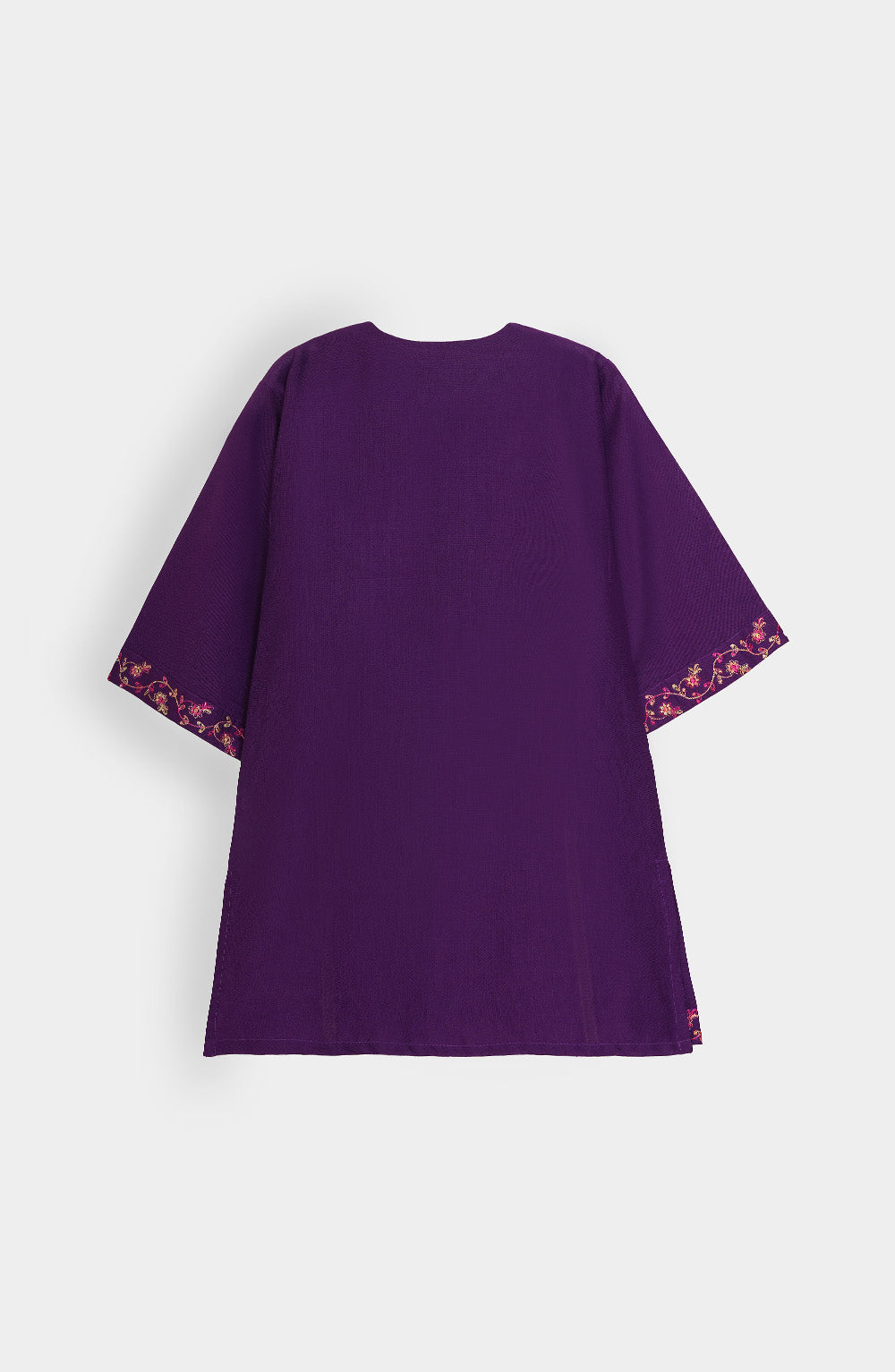 Samaira 2 Piece Suit - KPL601425