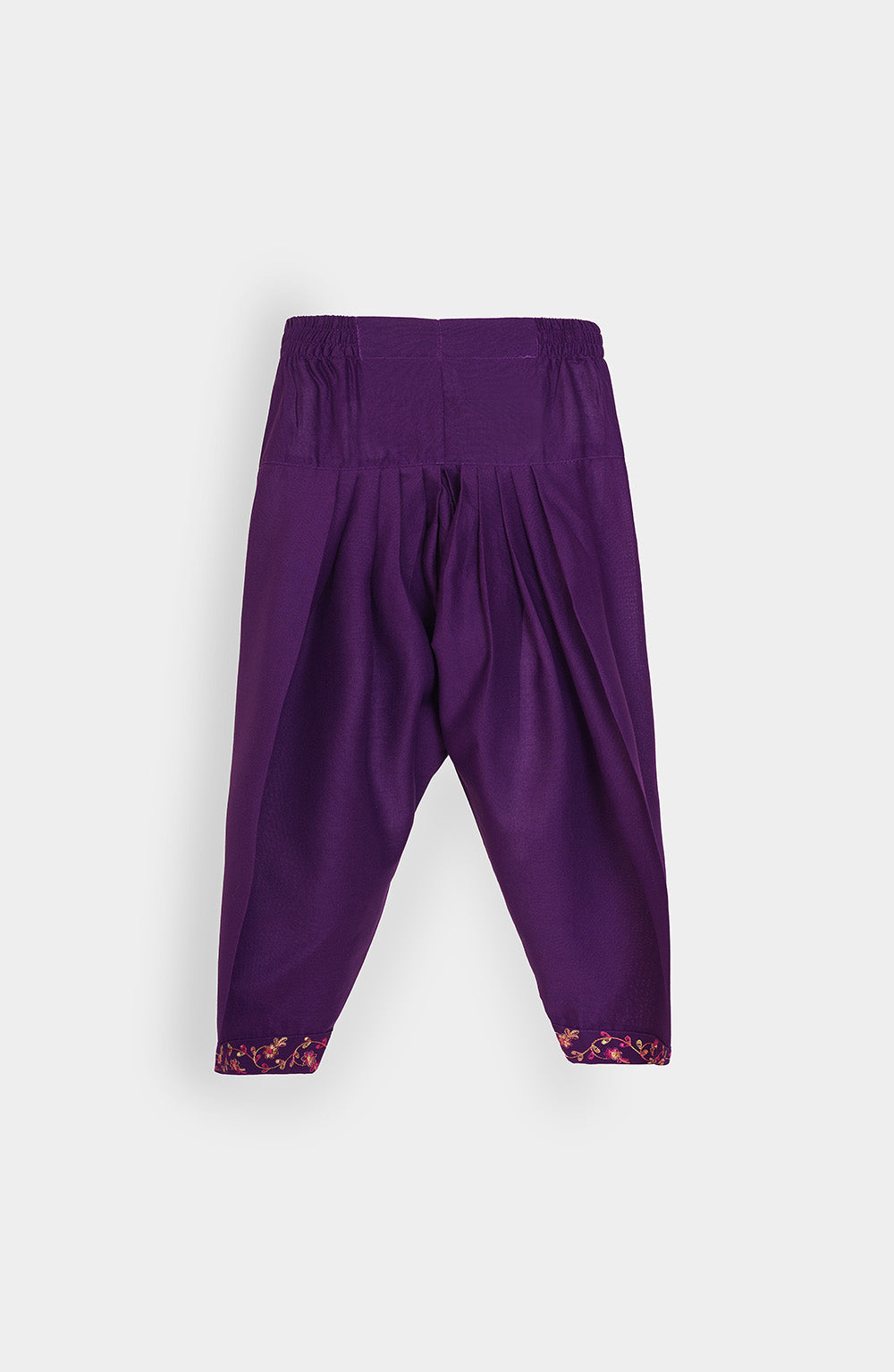 Samaira 2 Piece Suit - KPL601425