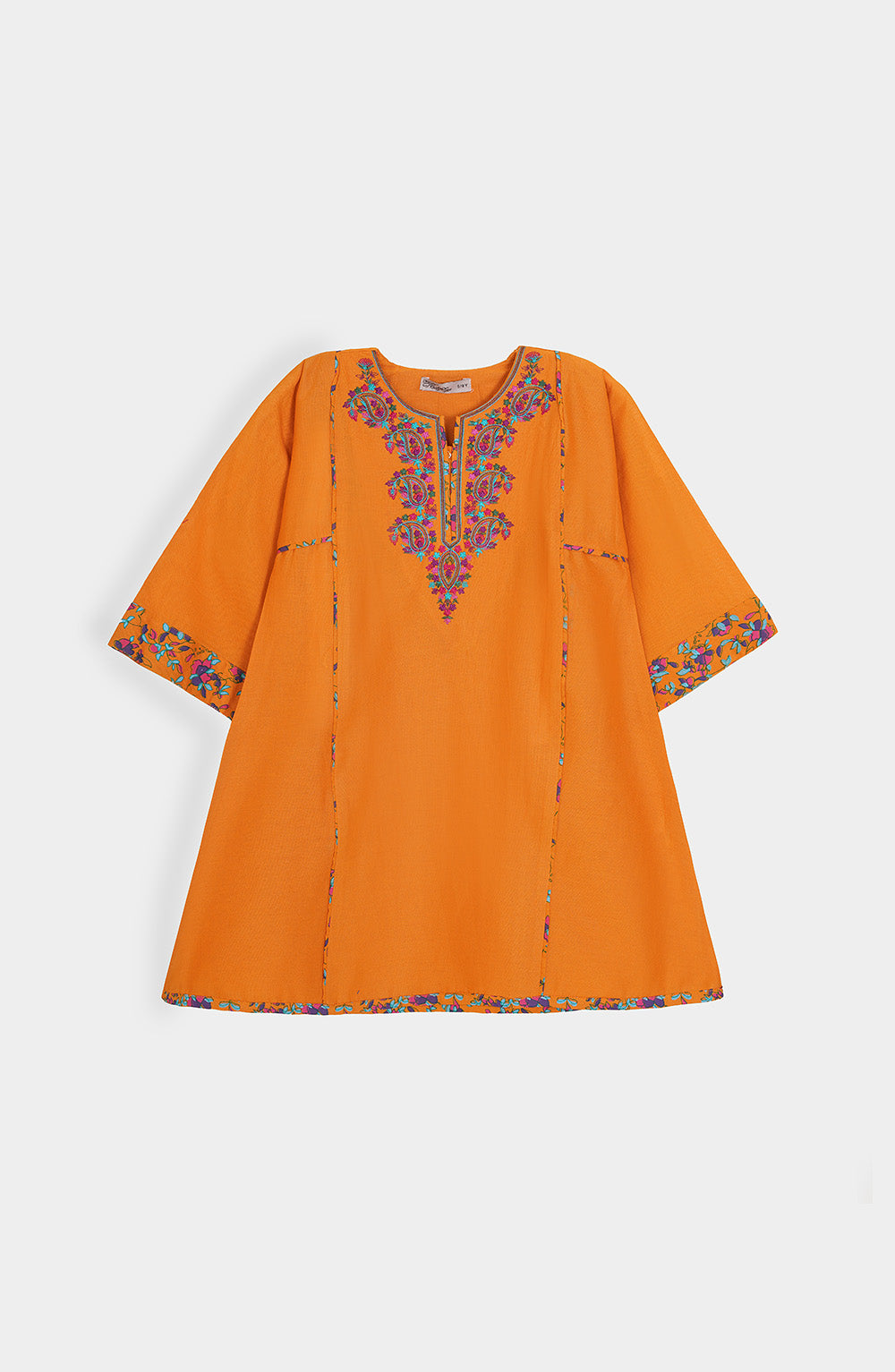 Zarmisha 2 Piece Suit - KPL602425