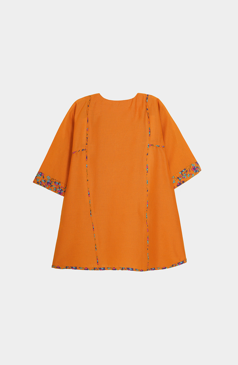 Zarmisha 2 Piece Suit - KPL602425