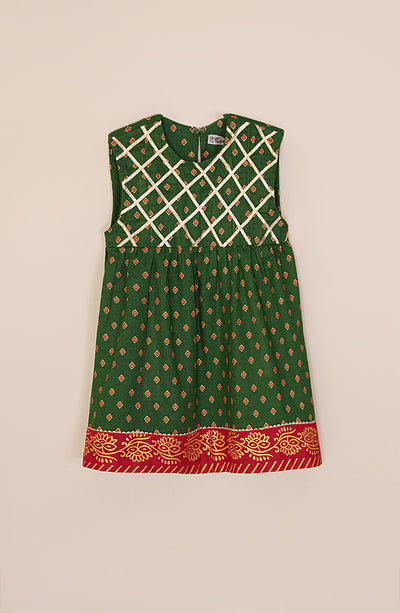 Urwa 2 Piece Suit - KPL603425IF - Shop Now at Leisure Club