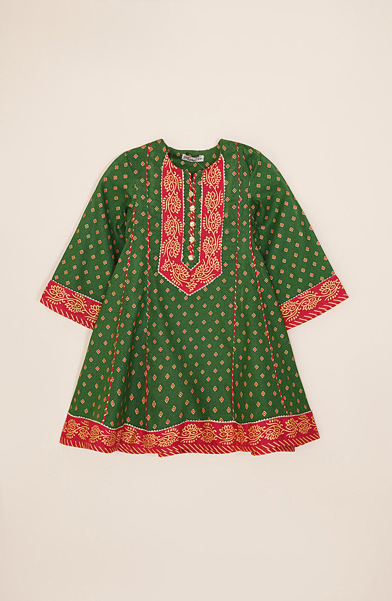 Urwa 2 Piece Suit - KPL603425 - Shop Now at Leisure Club