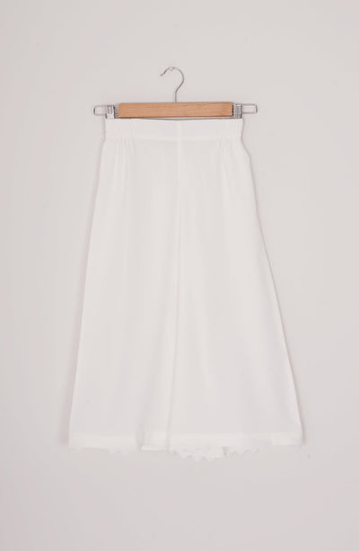Girl Izaar 1 Piece Bottom