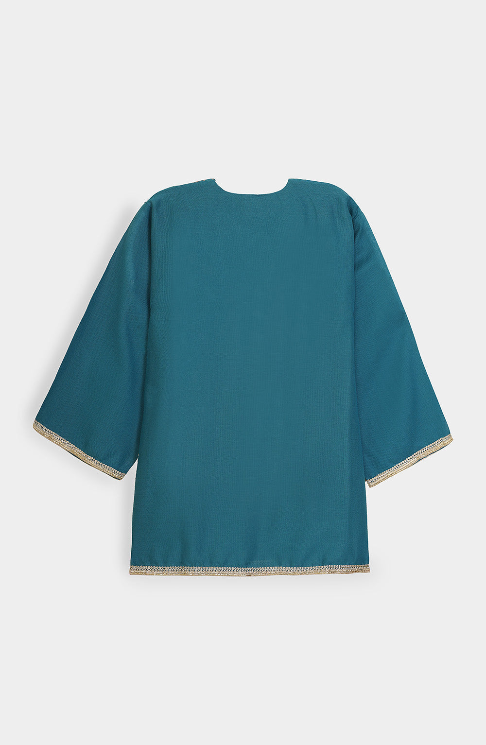 Mahrani 2 Piece Suit - KPL609425