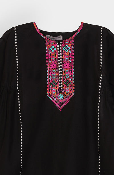 Zahra 1 Piece Shirt - KPL612425