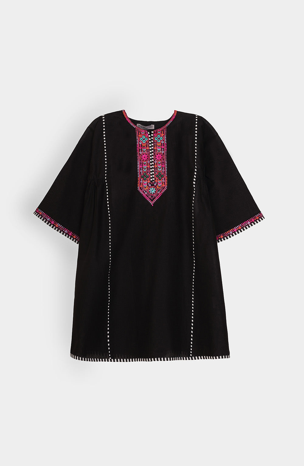 Zahra 1 Piece Shirt - KPL612425