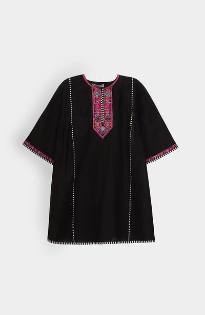 Zahra 1 Piece Shirt - KPL612425