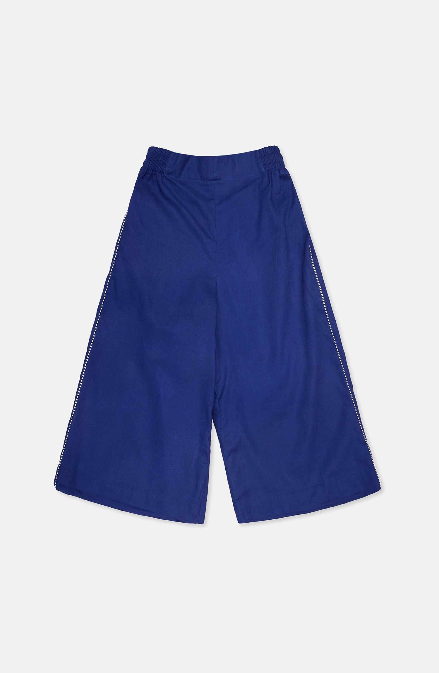 Raya 2 piece Suit - KPL614424 - Shop Now at Leisure Club