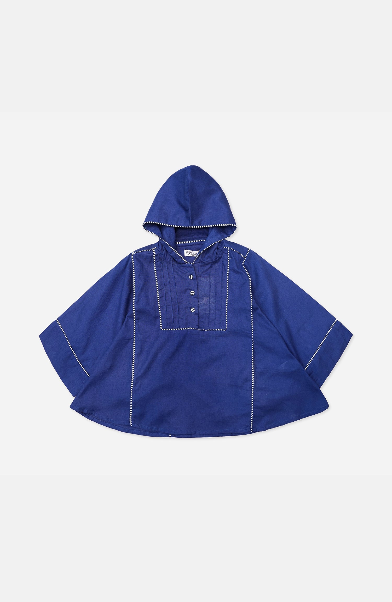 Raya 2 piece Suit - KPL614424 - Shop Now at Leisure Club