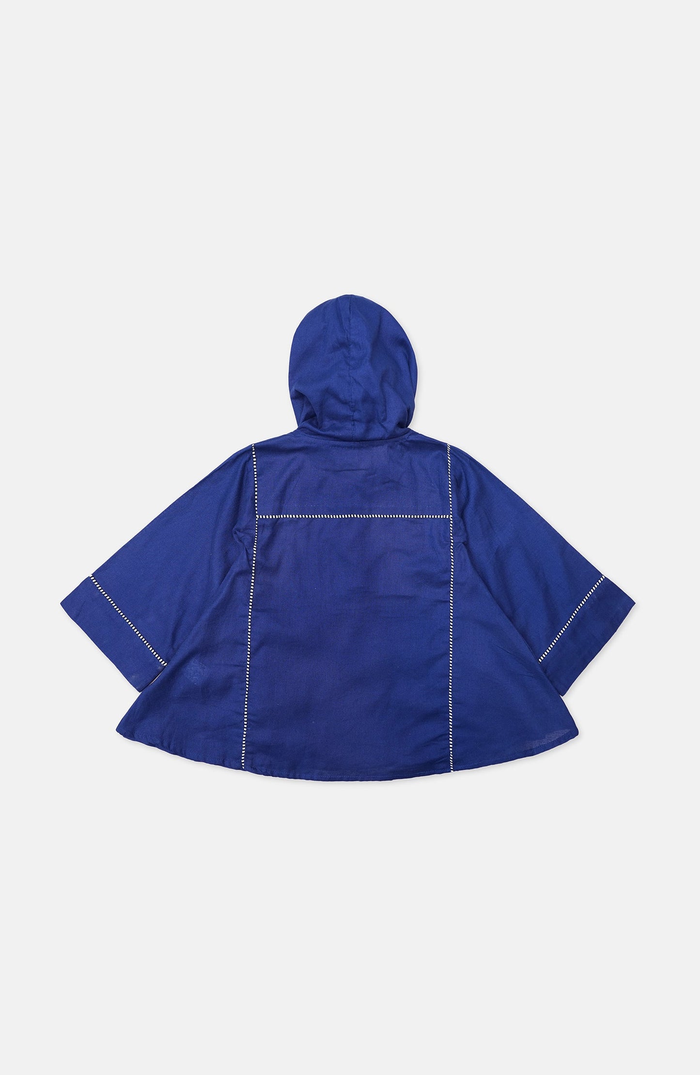 Raya 2 piece Suit - KPL614424 - Shop Now at Leisure Club