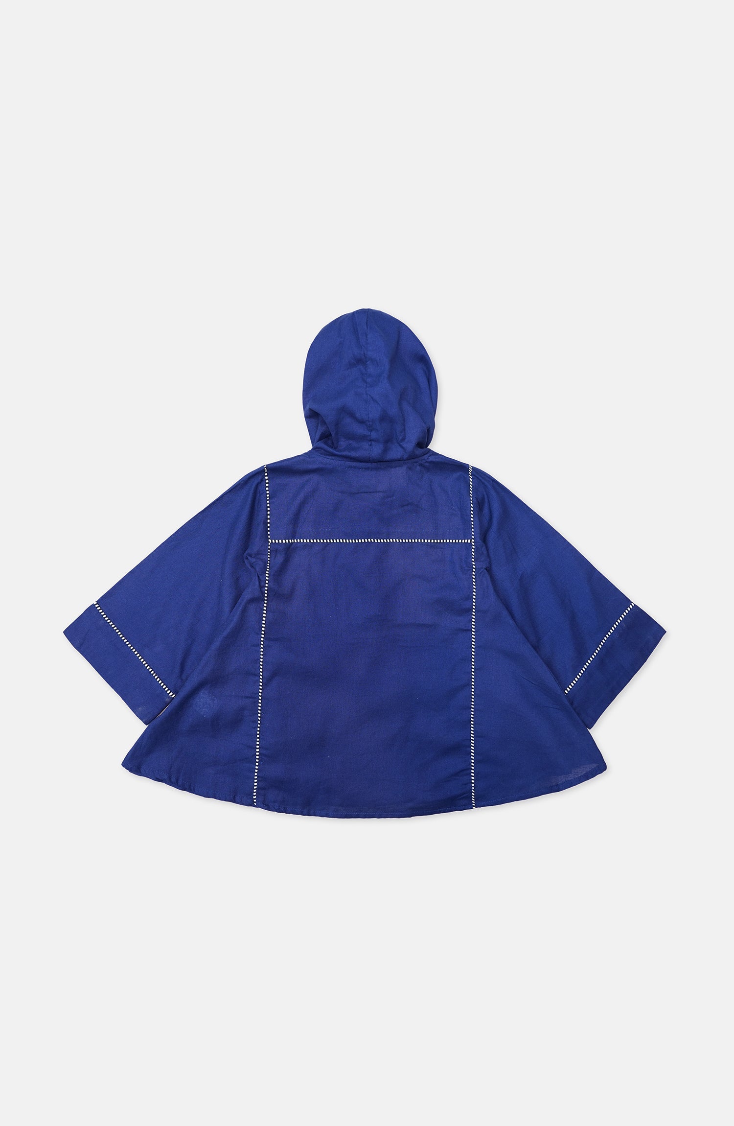 Raya 2 piece Suit - KPL614424 - Shop Now at Leisure Club