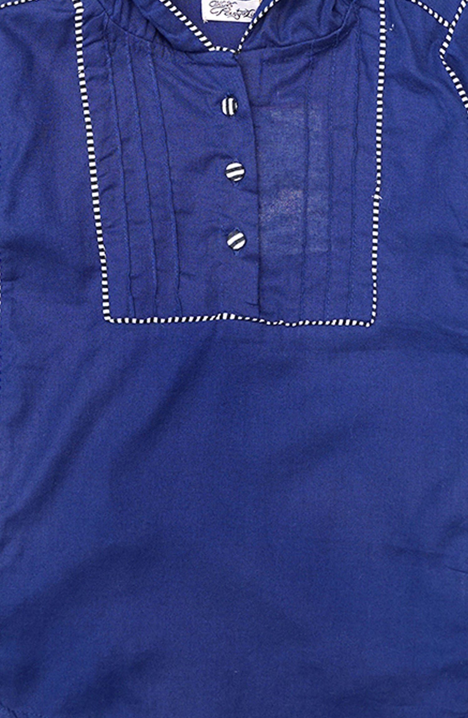 Raya 2 piece Suit - KPL614424 - Shop Now at Leisure Club