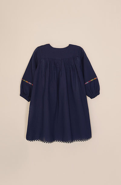 Arina 1 Piece Shirt - KPL614425 - Shop Now at Leisure Club