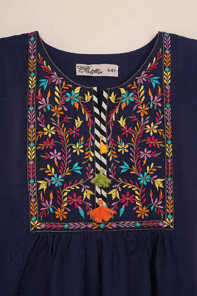 Arina 1 Piece Shirt - KPL614425 - Shop Now at Leisure Club