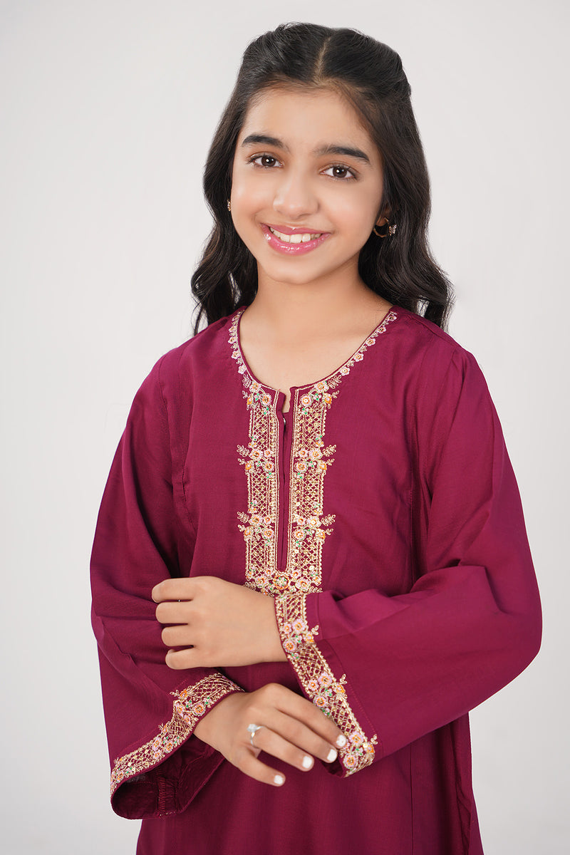 Suhani 2 Piece Suit - KPL616425 - Shop Now at Leisure Club