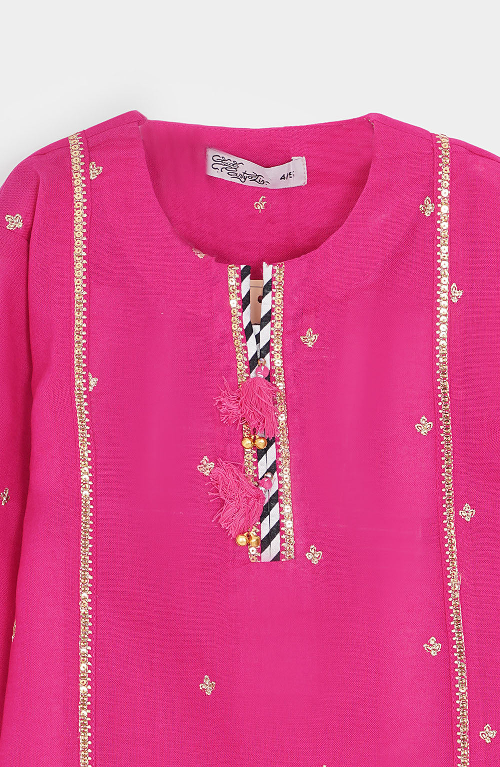 Roshan Araa 2 Piece Suit - KPL620425IF - Shop Now at Leisure Club