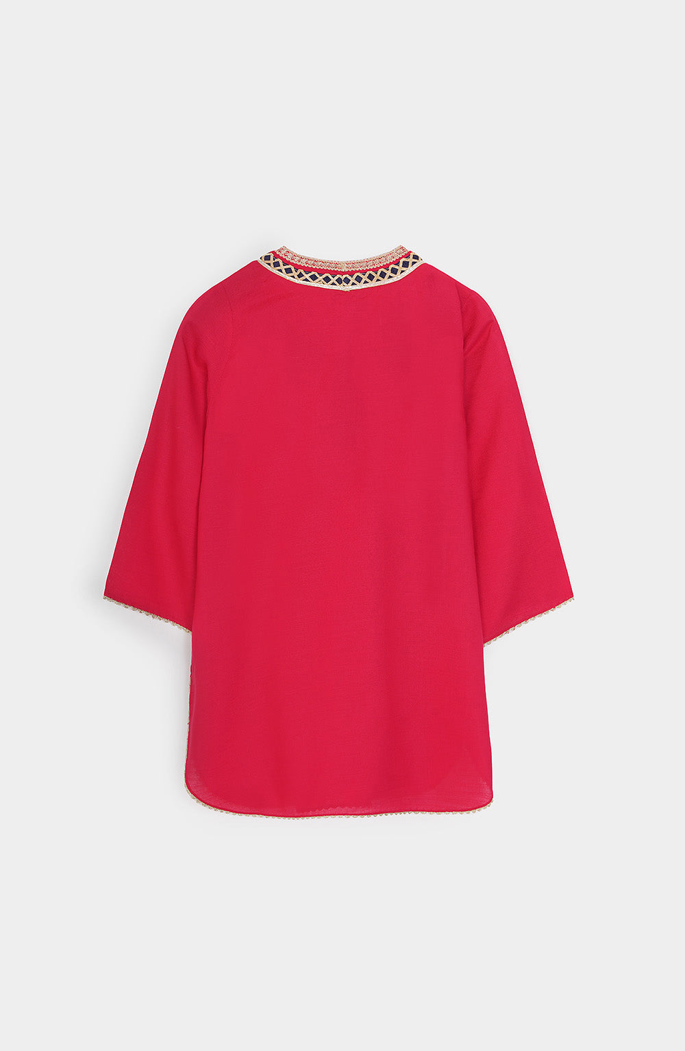 Mehr Un Nisaa 2 Piece Suit - KPL623425IF - Shop Now at Leisure Club