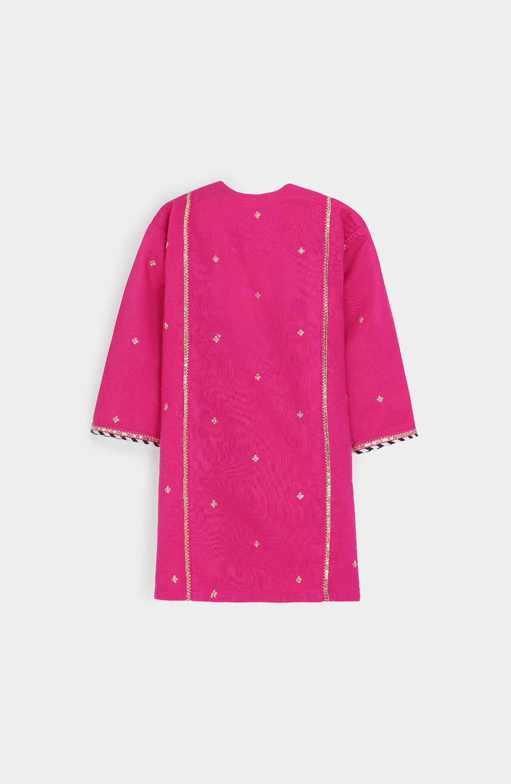 Roshan Araa 2 Piece Suit - KPL620425IF - Shop Now at Leisure Club