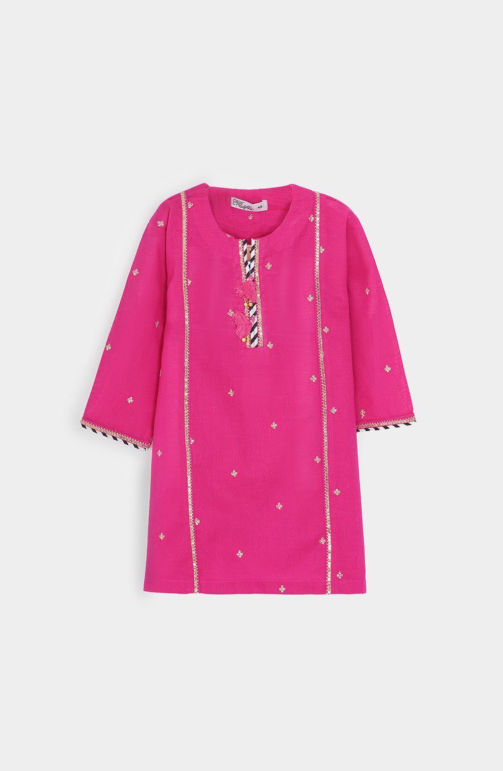 Roshan Araa 2 Piece Suit - KPL620425IF - Shop Now at Leisure Club