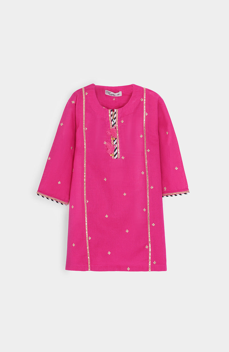 Roshan Araa 2 Piece Suit - KPL620425IF - Shop Now at Leisure Club