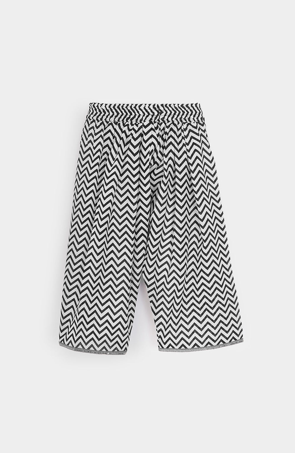 Roshan Araa 2 Piece Suit - KPL620425IF - Shop Now at Leisure Club