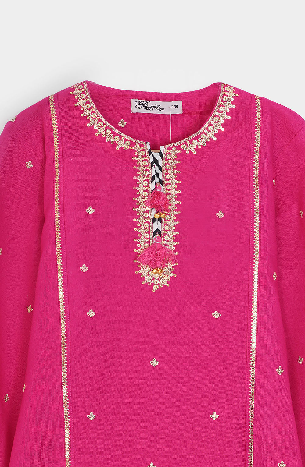 Roshan Araa 2 Piece Suit - KPL620425 - Shop Now at Leisure Club
