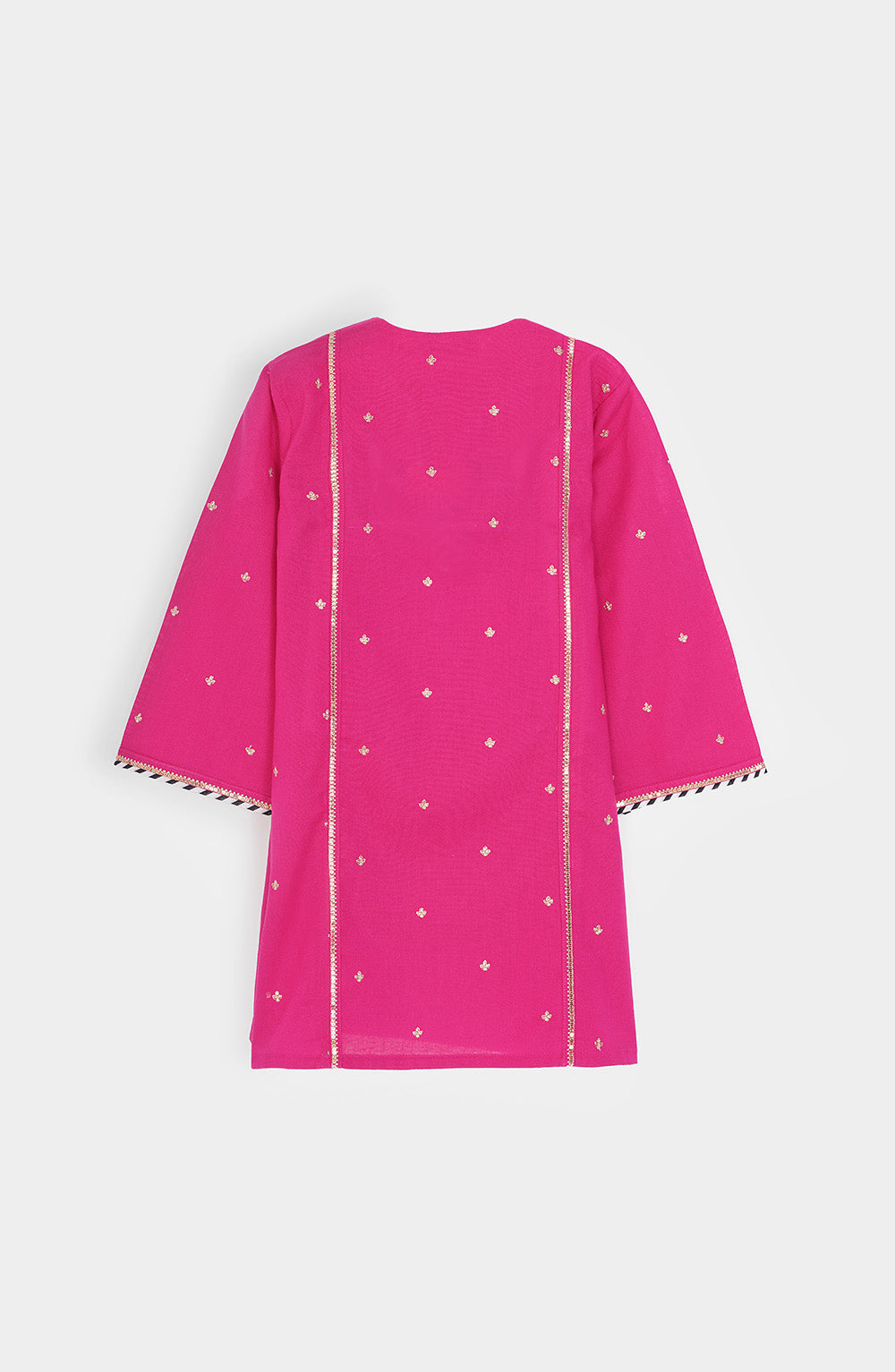 Roshan Araa 2 Piece Suit - KPL620425 - Shop Now at Leisure Club