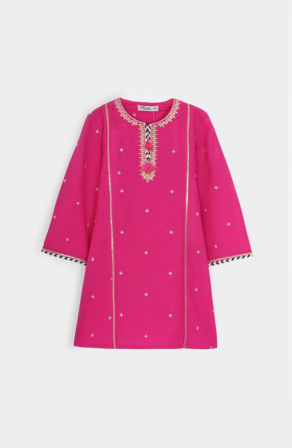 Roshan Araa 2 Piece Suit - KPL620425 - Shop Now at Leisure Club