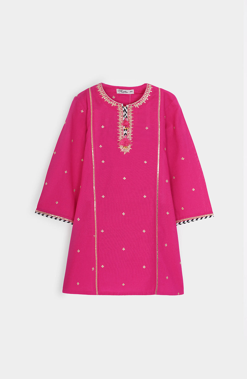 Roshan Araa 2 Piece Suit - KPL620425 - Shop Now at Leisure Club