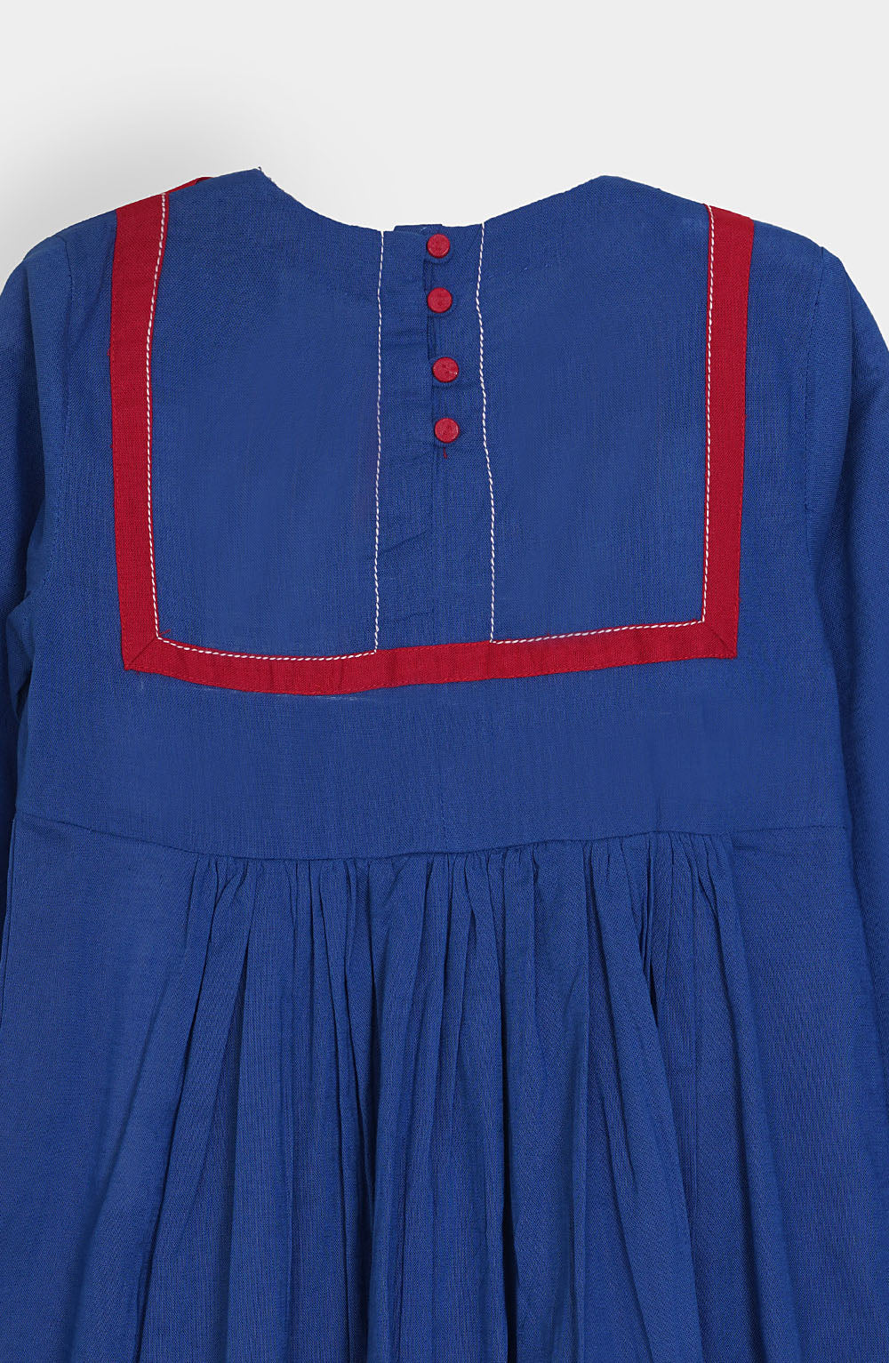 Mina 2 Piece Suit - KPL621425