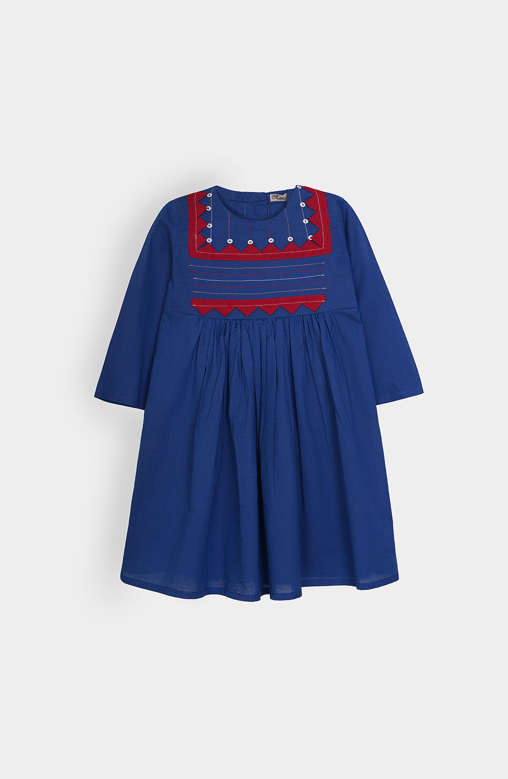 Mina 2 Piece Suit - KPL621425