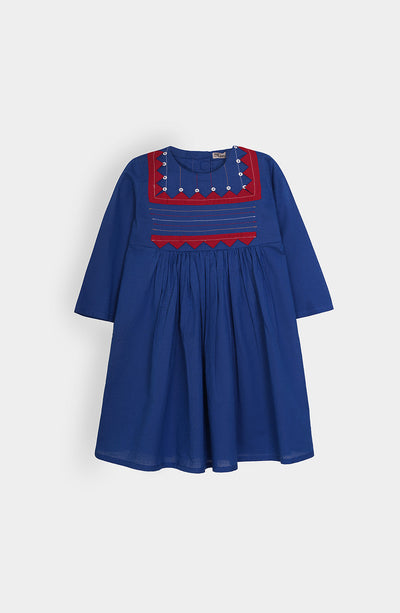 Mina 2 Piece Suit - KPL621425