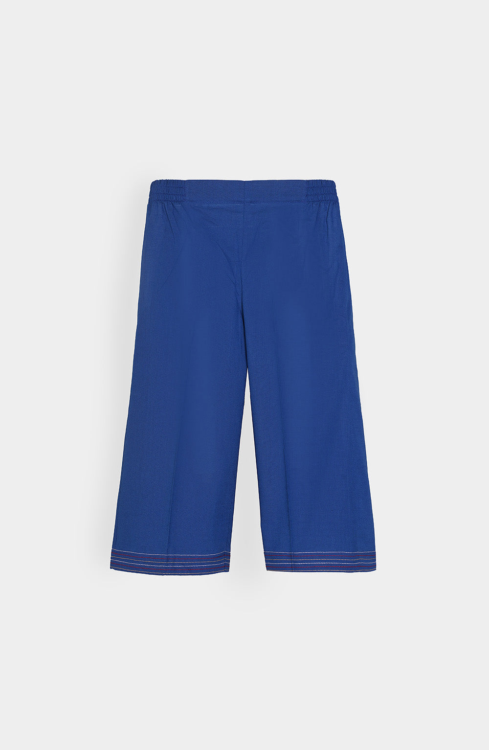 Mina 2 Piece Suit - KPL621425