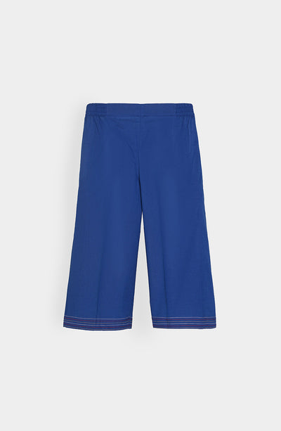 Mina 2 Piece Suit - KPL621425