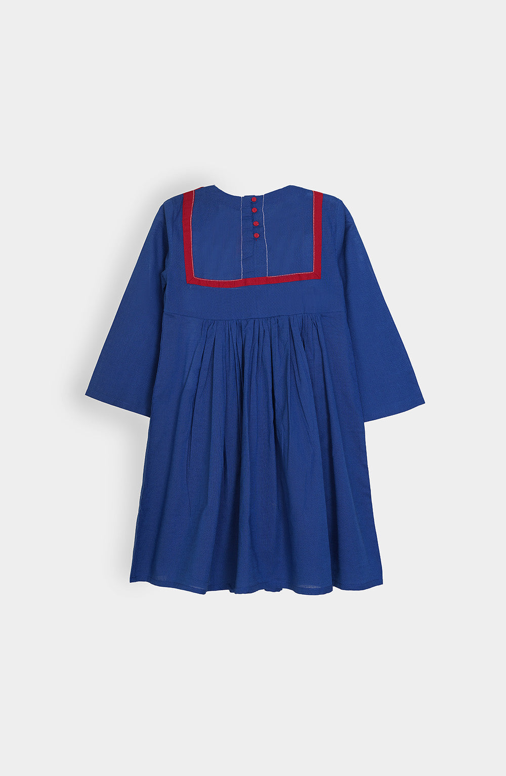 Mina 2 Piece Suit - KPL621425