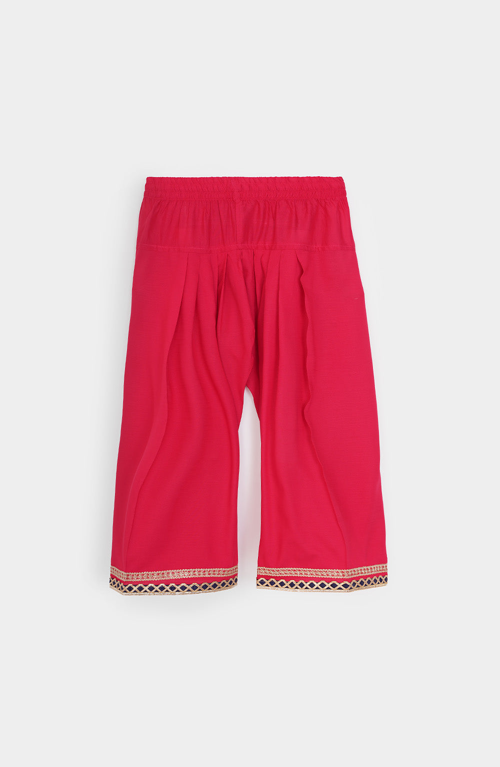 Mehr Un Nisaa 2 Piece Suit - KPL623425IF - Shop Now at Leisure Club