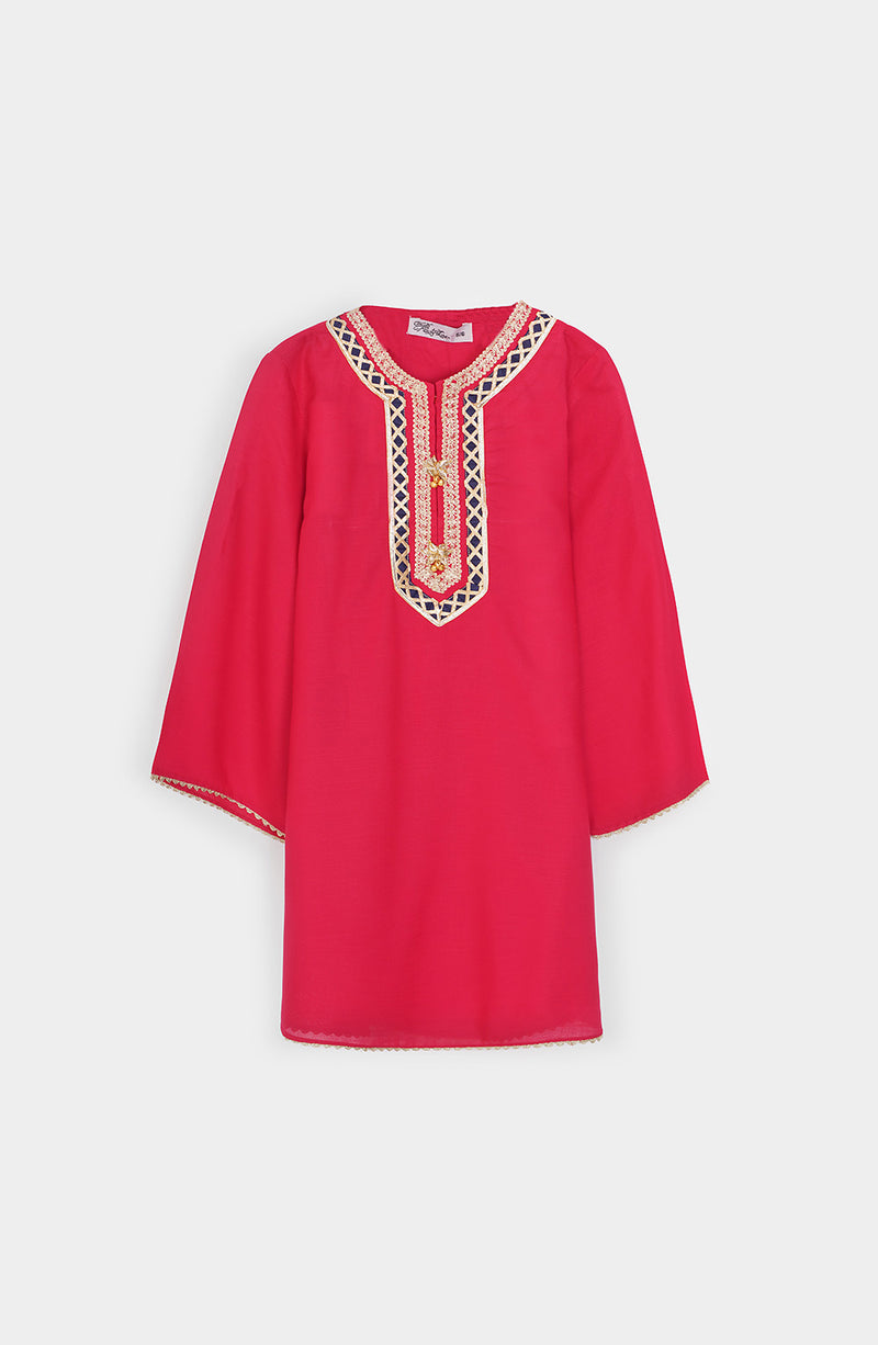 Mehar Un Nisaa 2 Piece Suit - KPL623425 - Shop Now at Leisure Club